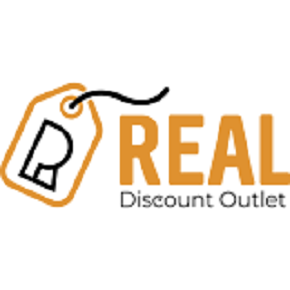 Real Discount Outlet