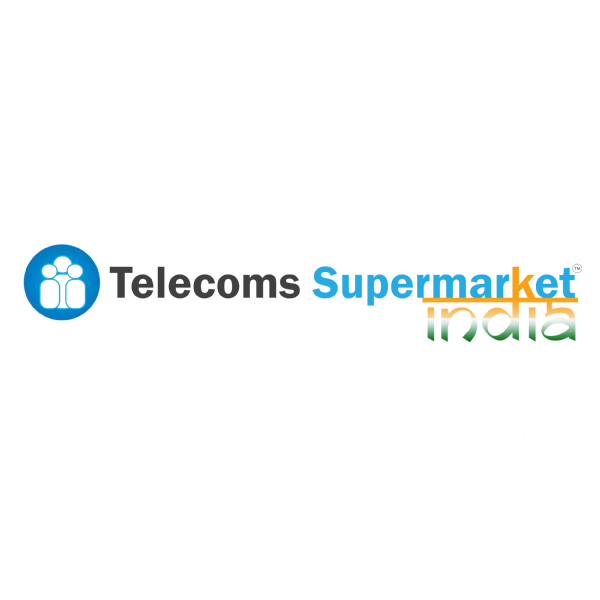 Telecoms Superamrket India