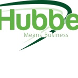 Hubbe Pty Ltd