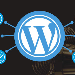 WordPress Maintenance Service