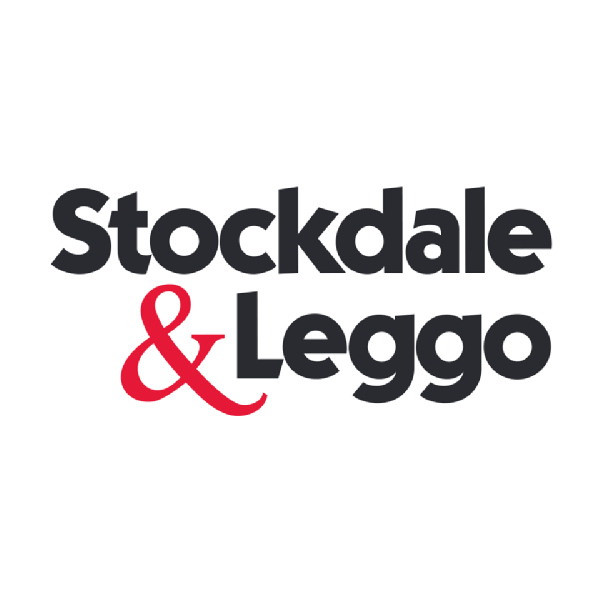 Stockdale & Leggo Real Estate Emerald - Yarra Ranges