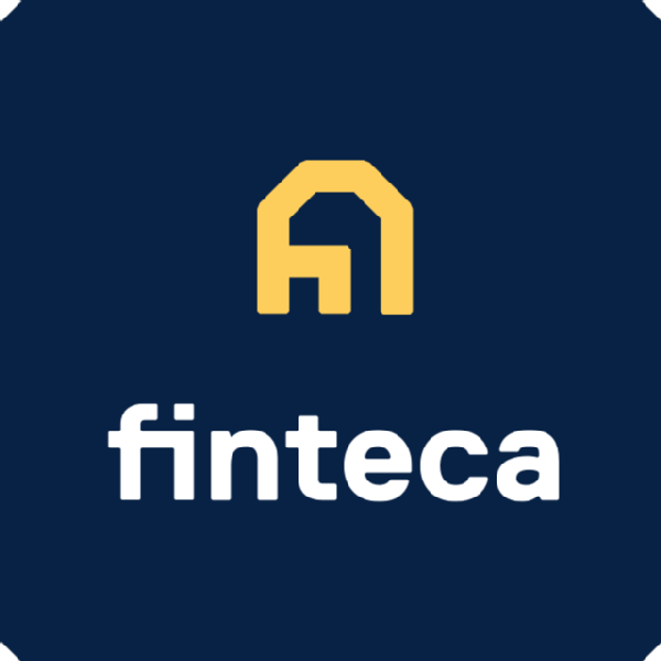 Finteca Tech S.L.