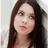 elina john