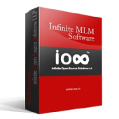 Infinite MLM Software - Startupxplore Infinite MLM Software