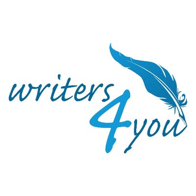 Writers4you