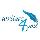 Writers4you