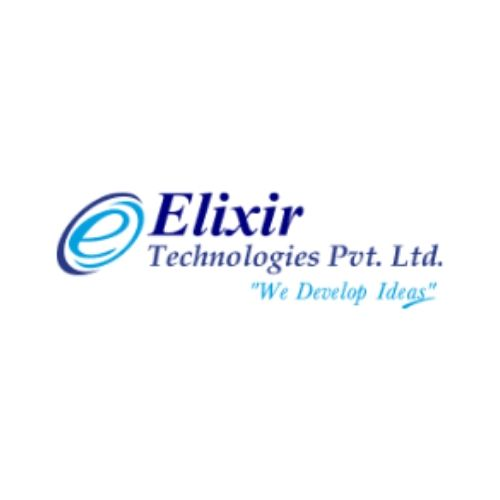 Elixir Technologies Pvt. Ltd.