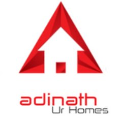 Aadinath India