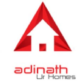 Aadinath India