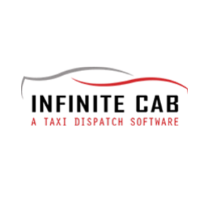 Infinite Cab