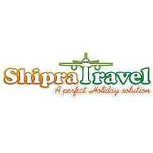 Shipra Travels