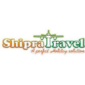 Shipra Travels