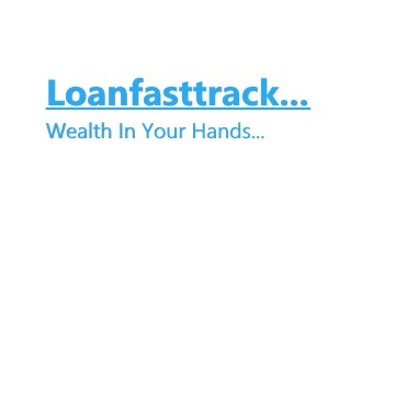 Loanfasttrack