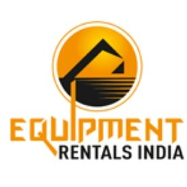 Equipment Rentals India