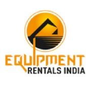 Equipment Rentals India