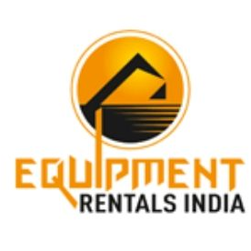 Equipment Rentals India