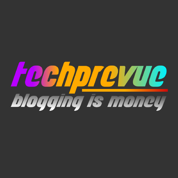 TechPrevue Consultancy Pvt Ltd