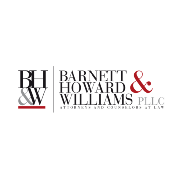 Barnett Howard & Williams