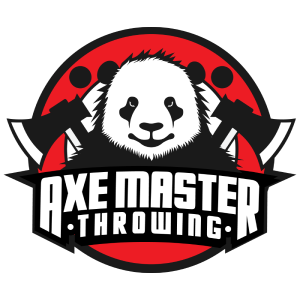 Axe Master Throwing