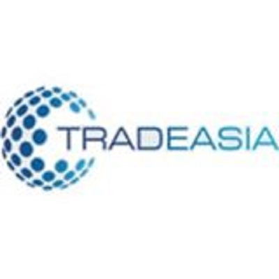 Tradeasia International Pte Ltd