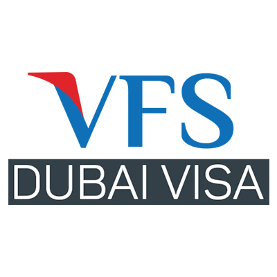 VFS Dubai VIsa India