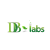 DB Labs