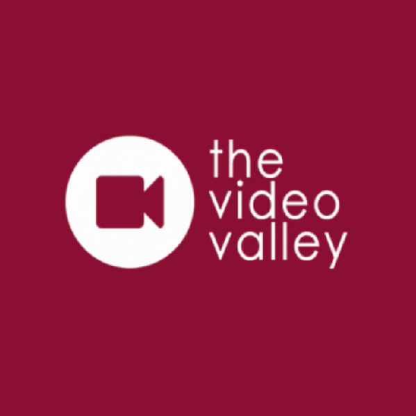 The Video Valley