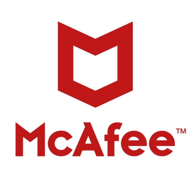 McAfee.com/Activate