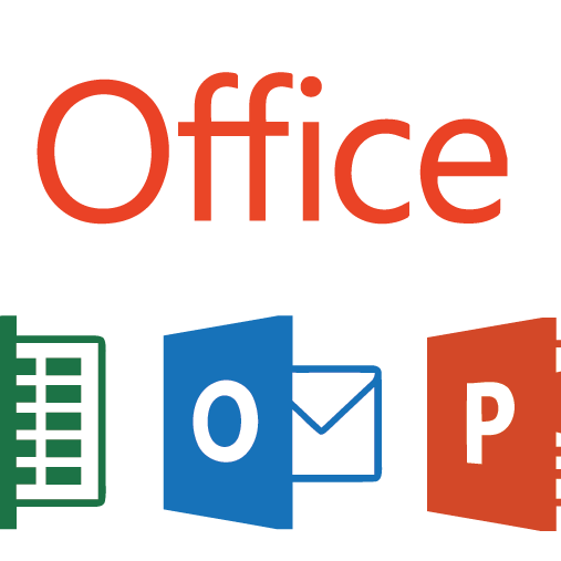 Office.com/Setup