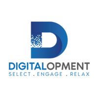 Digitalopment