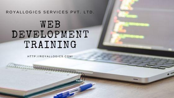 Images from Web Designing Company in Chandigarh