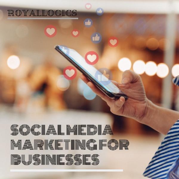 Images from Web Designing Company in Chandigarh