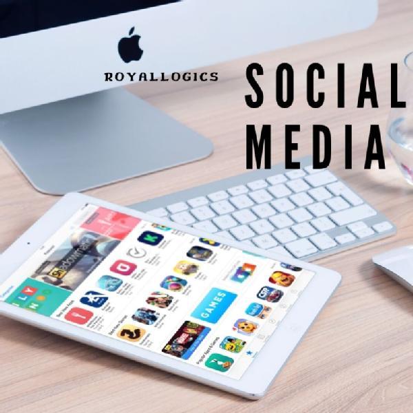 Images from Web Designing Company in Chandigarh