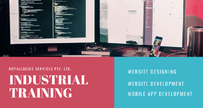 Images from Web Designing Company in Chandigarh