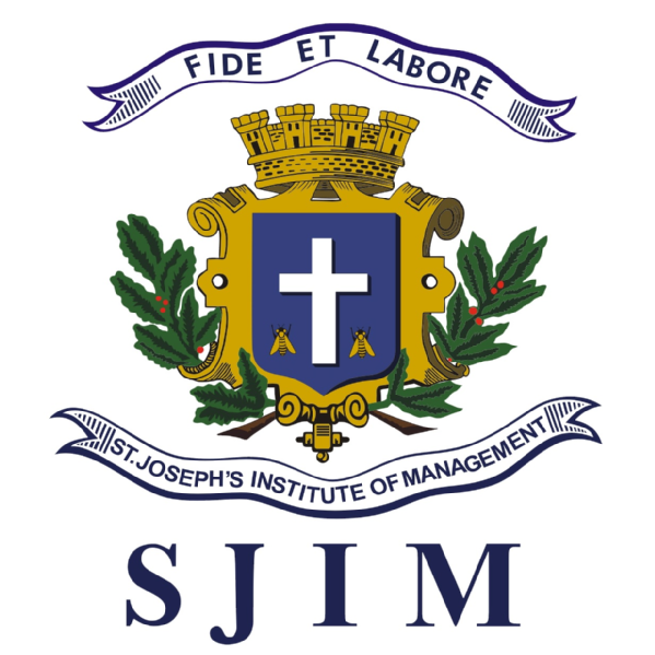 St Joseph's Institute of Management