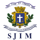 St Joseph's Institute of Management