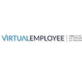 Virtual Employee