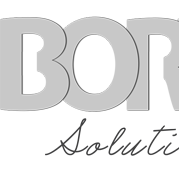 Bore And Bore