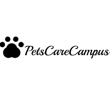 PetsCareCampus