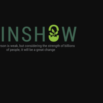 Minshow Technology