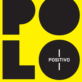 POLO positivo