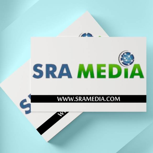 SRA MEDIA