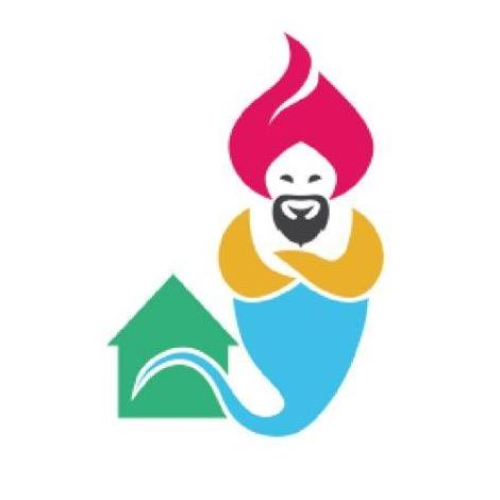 RoomPriceGenie
