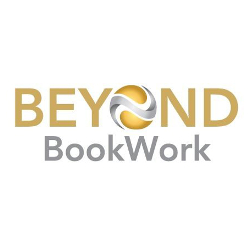 Beyond BookWork