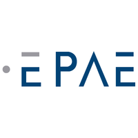 EPAE