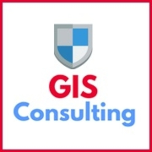 Gis Consulting