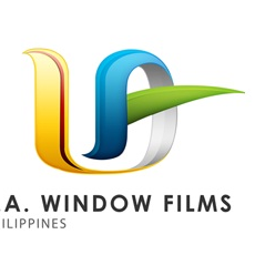 L.A.Window Films Philippines