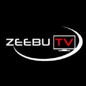 Zeebu TV