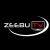 Zeebu TV