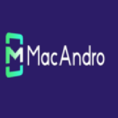 MacAndro